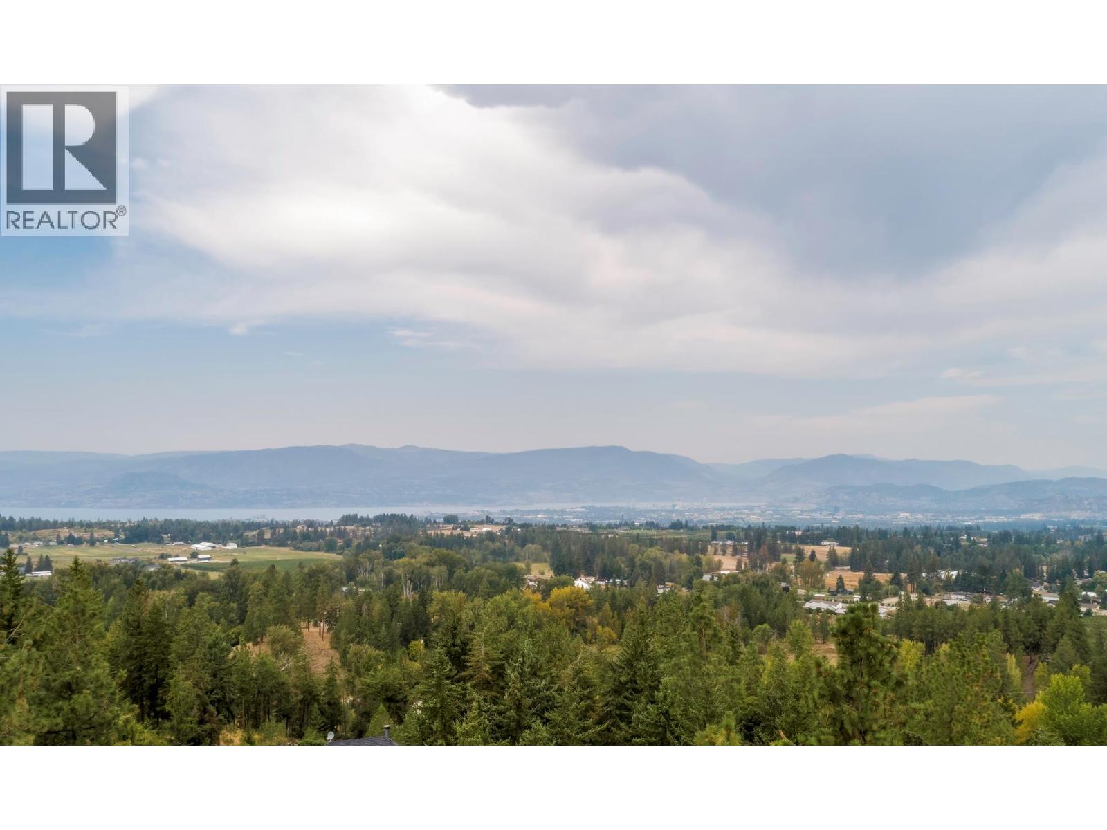 4451 Hayes Road - 76