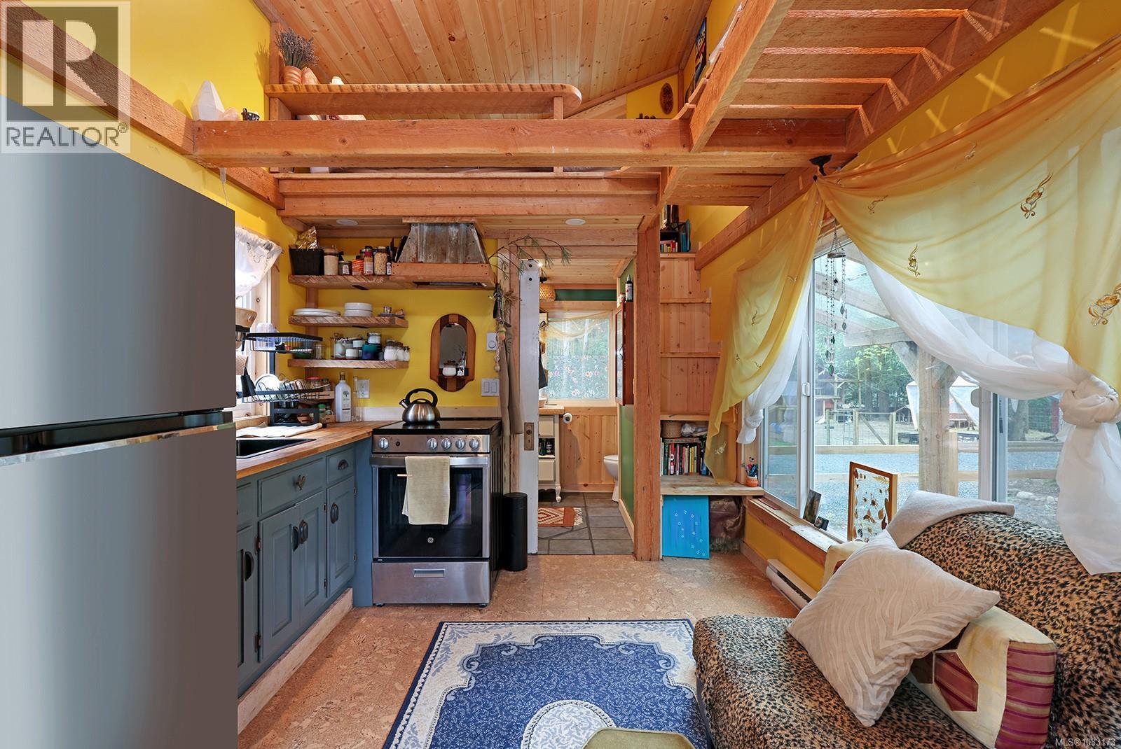 1993 Coleman Rd - 38