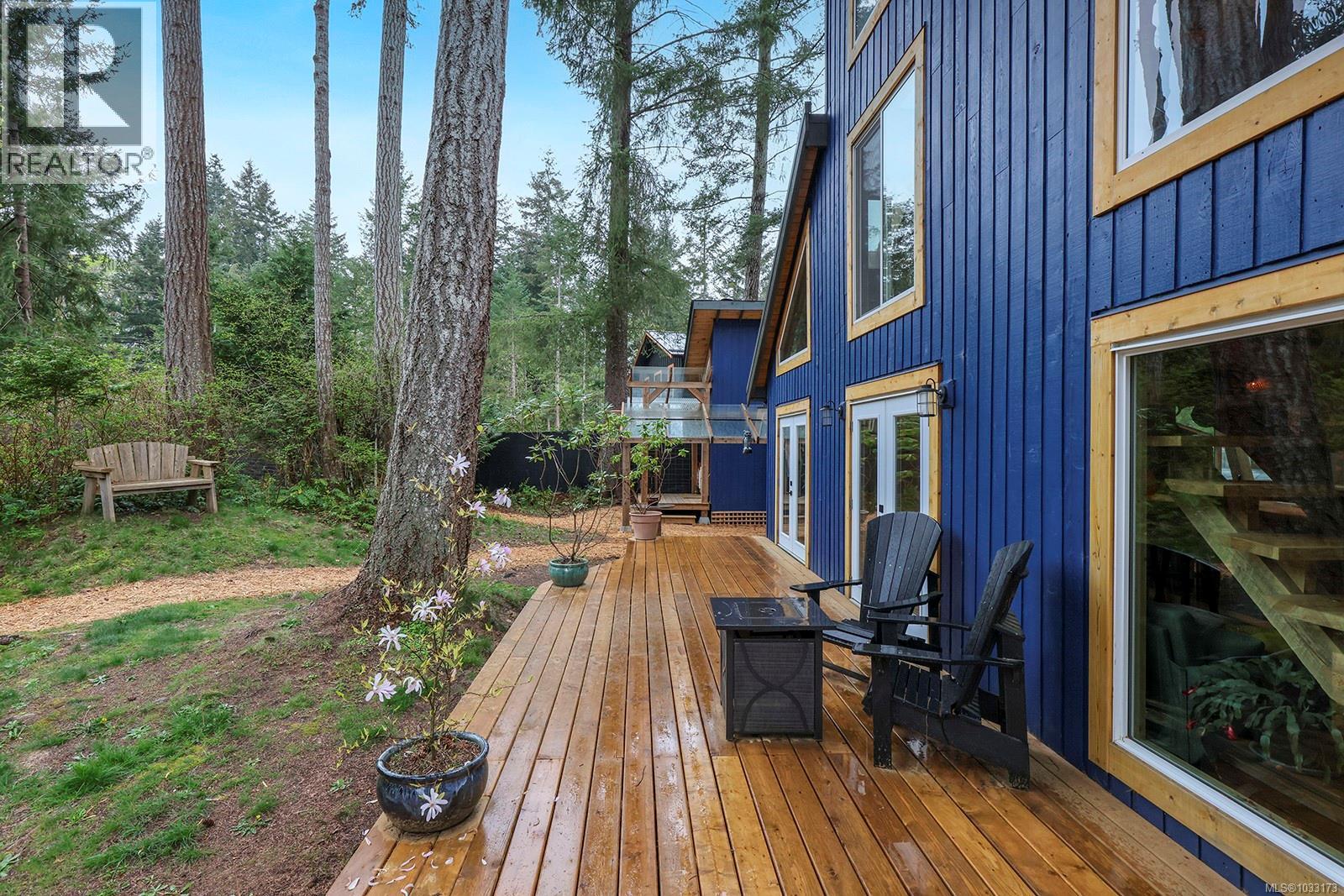 1993 Coleman Rd - 48