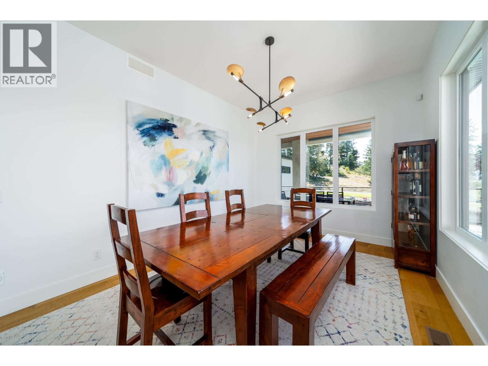 4451 Hayes Road - 26