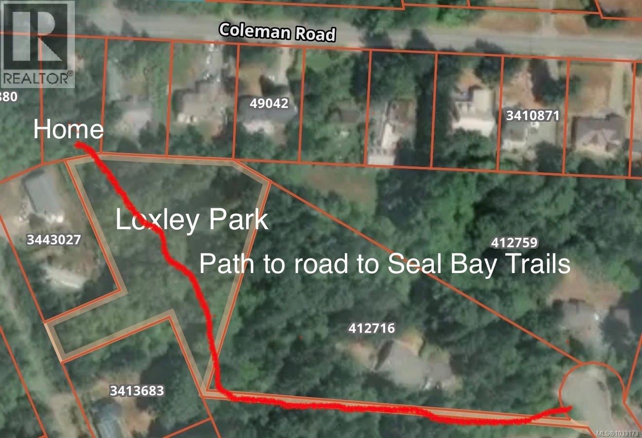 1993 Coleman Rd - 10