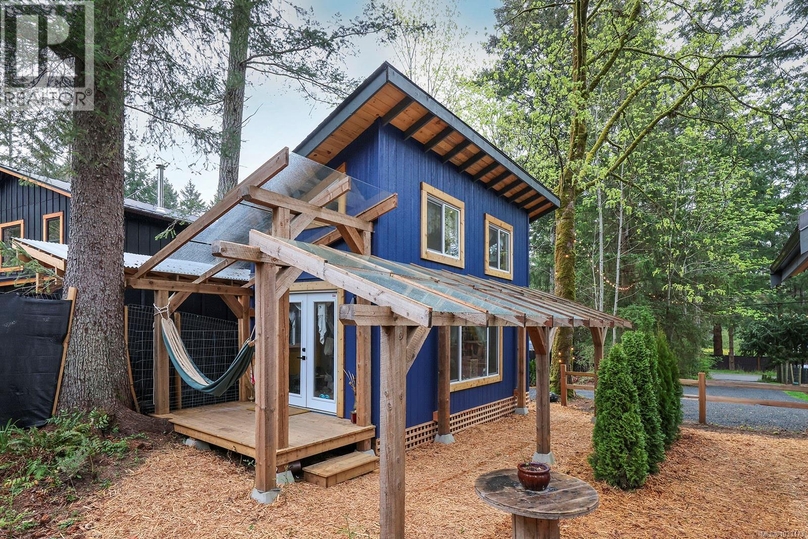 1993 Coleman Rd - 35