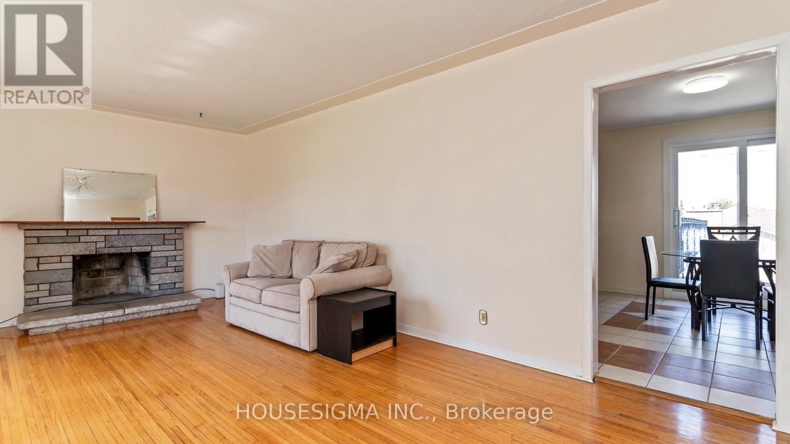 286 BURLINGTON CRESCENT - 20