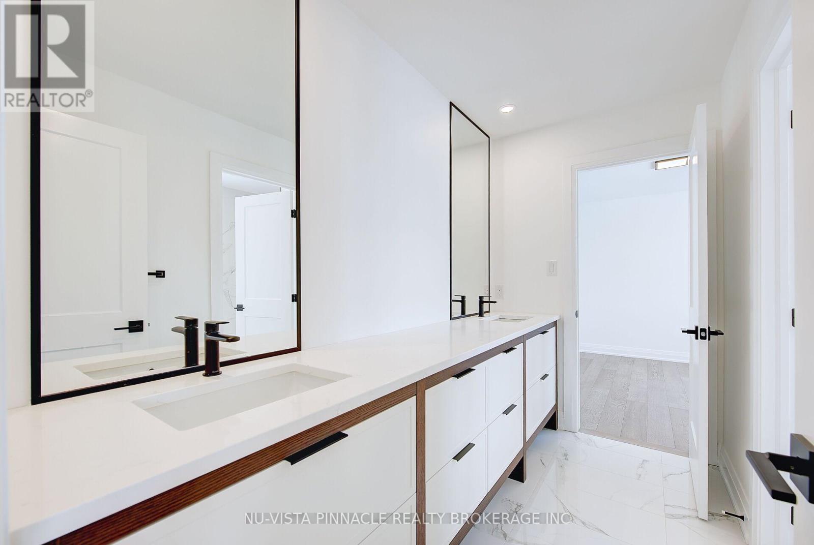 Inspiration photos from previous model home.