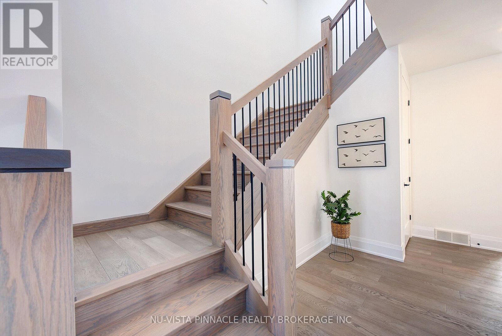 Inspiration photos from previous model home.