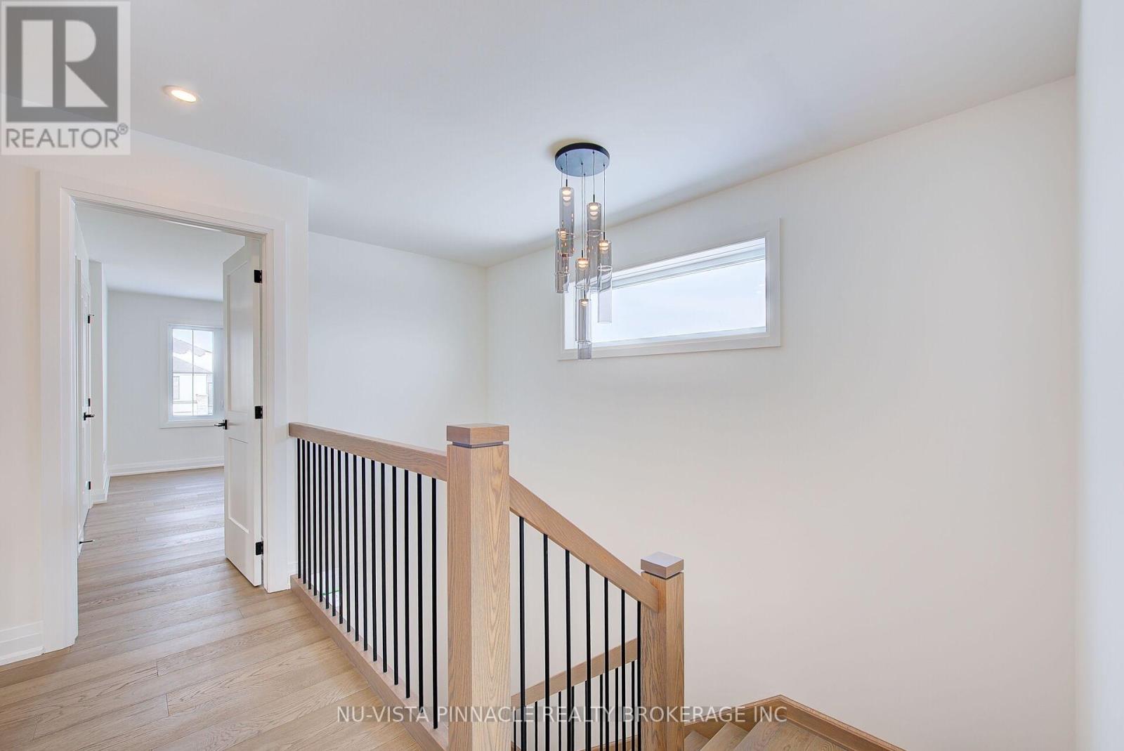 Inspiration photos from previous model home.