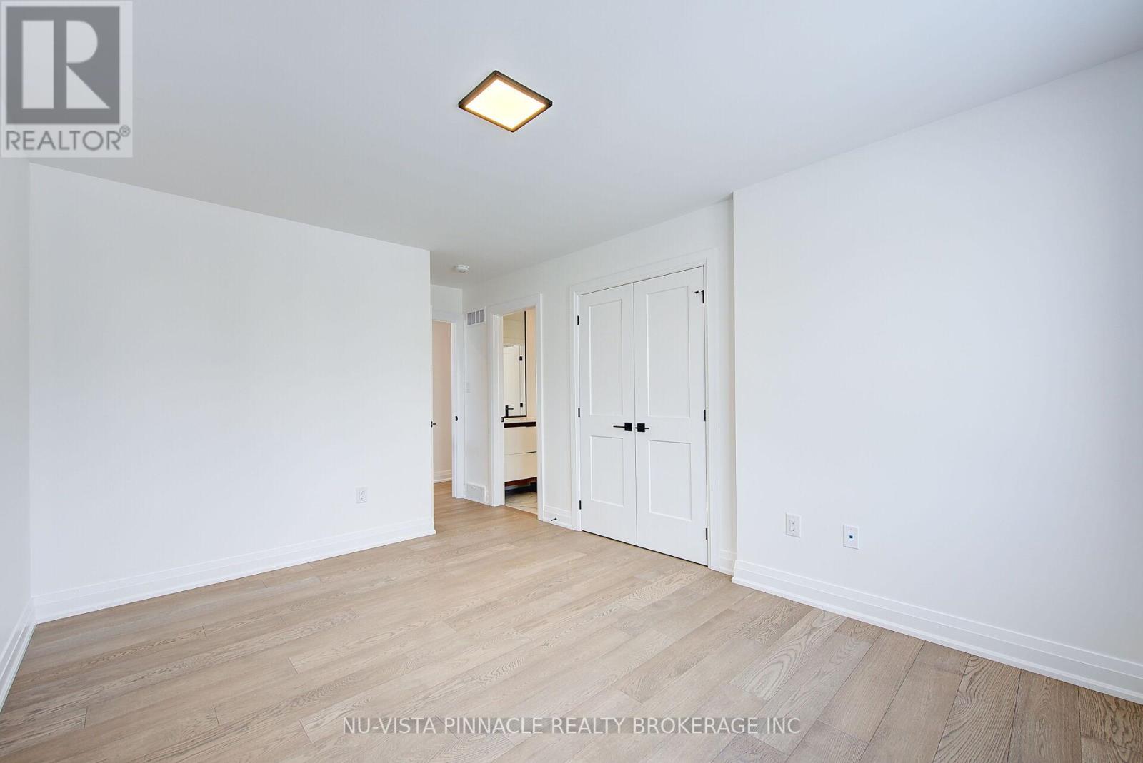 Inspiration photos from previous model home.