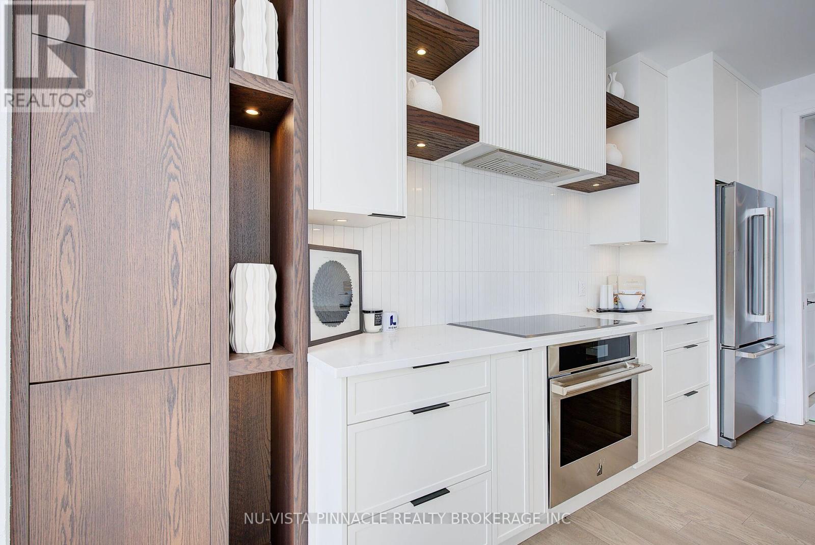 Inspiration photos from previous model home.