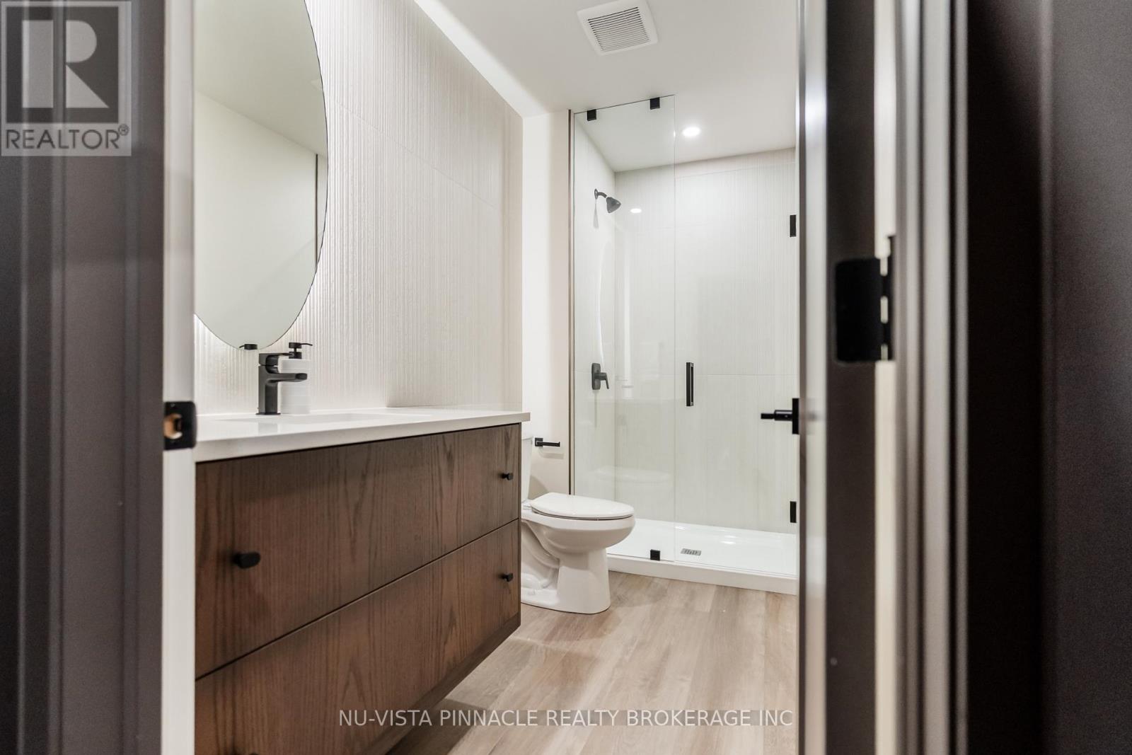 Inspiration of previous model. Optional Basement