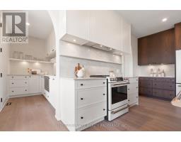 196 Westbrook Drive, Middlesex Centre, ON N0L1R0 Photo 10