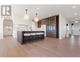 196 Westbrook Drive, Middlesex Centre, ON N0L1R0 Photo 11