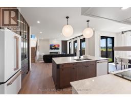 196 Westbrook Drive, Middlesex Centre, ON N0L1R0 Photo 12