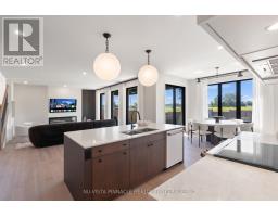 196 Westbrook Drive, Middlesex Centre, ON N0L1R0 Photo 14