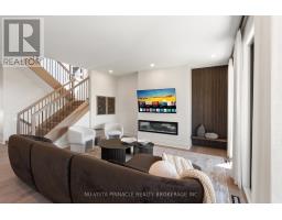 196 Westbrook Drive, Middlesex Centre, ON N0L1R0 Photo 15
