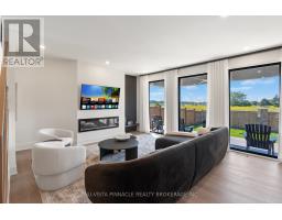196 Westbrook Drive, Middlesex Centre, ON N0L1R0 Photo 16
