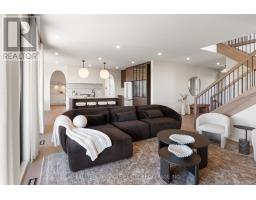 196 Westbrook Drive, Middlesex Centre, ON N0L1R0 Photo 17