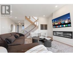 196 Westbrook Drive, Middlesex Centre, ON N0L1R0 Photo 18