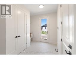 196 Westbrook Drive, Middlesex Centre, ON N0L1R0 Photo 19