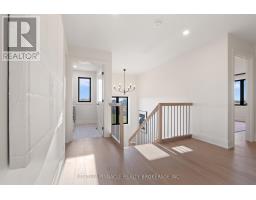 196 Westbrook Drive, Middlesex Centre, ON N0L1R0 Photo 20