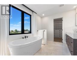 196 Westbrook Drive, Middlesex Centre, ON N0L1R0 Photo 22