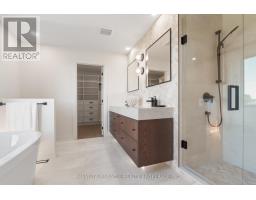 196 Westbrook Drive, Middlesex Centre, ON N0L1R0 Photo 23