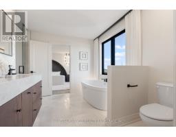 196 Westbrook Drive, Middlesex Centre, ON N0L1R0 Photo 24