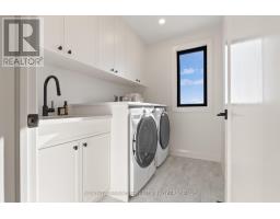 196 Westbrook Drive, Middlesex Centre, ON N0L1R0 Photo 25
