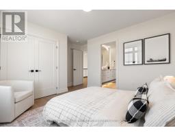 196 Westbrook Drive, Middlesex Centre, ON N0L1R0 Photo 28