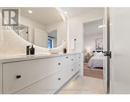 196 Westbrook Drive, Middlesex Centre, ON N0L1R0 Photo 29
