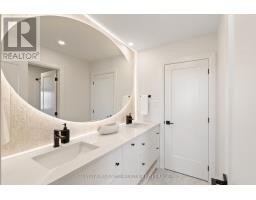 196 Westbrook Drive, Middlesex Centre, ON N0L1R0 Photo 30