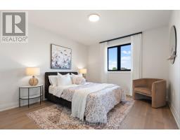196 Westbrook Drive, Middlesex Centre, ON N0L1R0 Photo 31