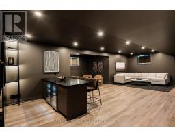 196 Westbrook Drive, Middlesex Centre, ON N0L1R0 Photo 32