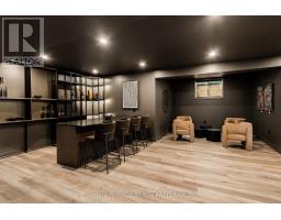 196 Westbrook Drive, Middlesex Centre, ON N0L1R0 Photo 33