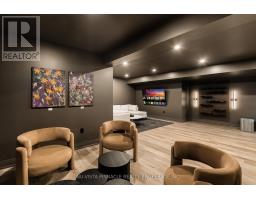 196 Westbrook Drive, Middlesex Centre, ON N0L1R0 Photo 34