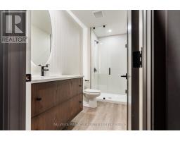 196 Westbrook Drive, Middlesex Centre, ON N0L1R0 Photo 36