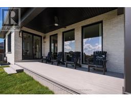 196 Westbrook Drive, Middlesex Centre, ON N0L1R0 Photo 37
