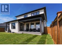 196 Westbrook Drive, Middlesex Centre, ON N0L1R0 Photo 38