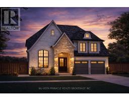 196 Westbrook Drive, Middlesex Centre, ON N0L1R0 Photo 40