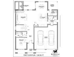 196 Westbrook Drive, Middlesex Centre, ON N0L1R0 Photo 41