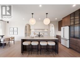 196 Westbrook Drive, Middlesex Centre, ON N0L1R0 Photo 6