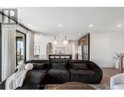 196 Westbrook Drive, Middlesex Centre, ON N0L1R0 Photo 7