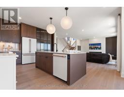 196 Westbrook Drive, Middlesex Centre, ON N0L1R0 Photo 8