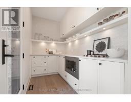 196 Westbrook Drive, Middlesex Centre, ON N0L1R0 Photo 9