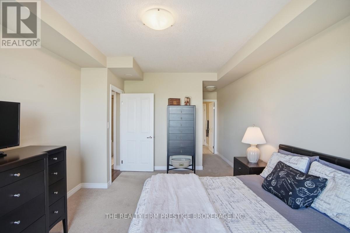 207 - 1030 CORONATION DRIVE — photo 21