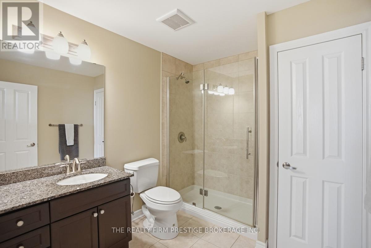 207 - 1030 CORONATION DRIVE — photo 23