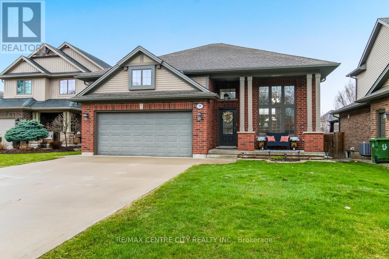 10 CIDER MILL LANE - 38