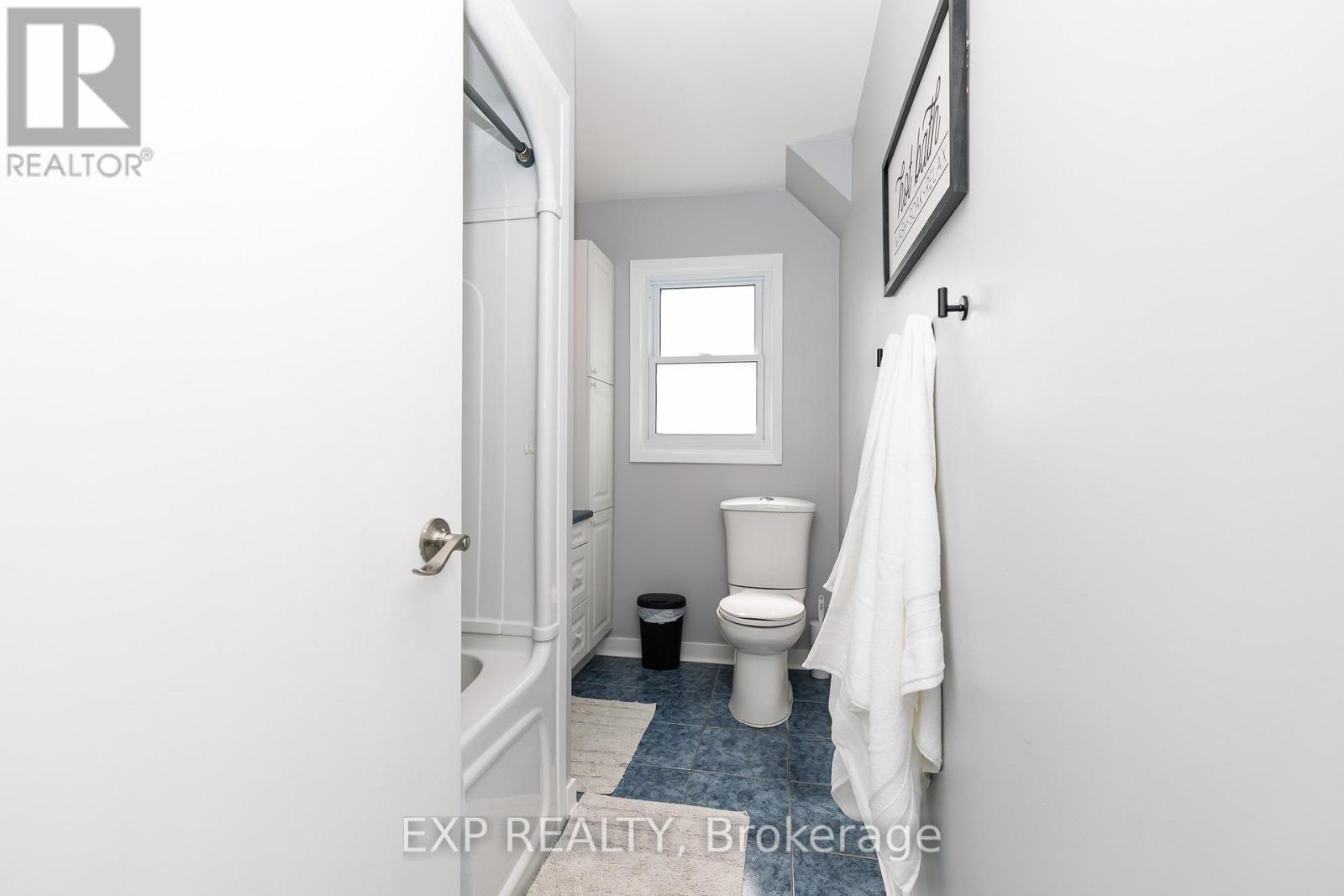 212 MORTON STREET - 19