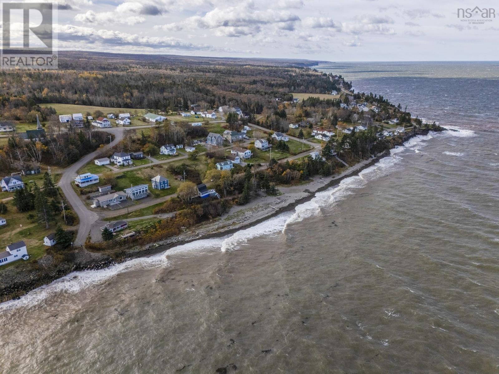 Property 31 of 33 of 33 Lower Street