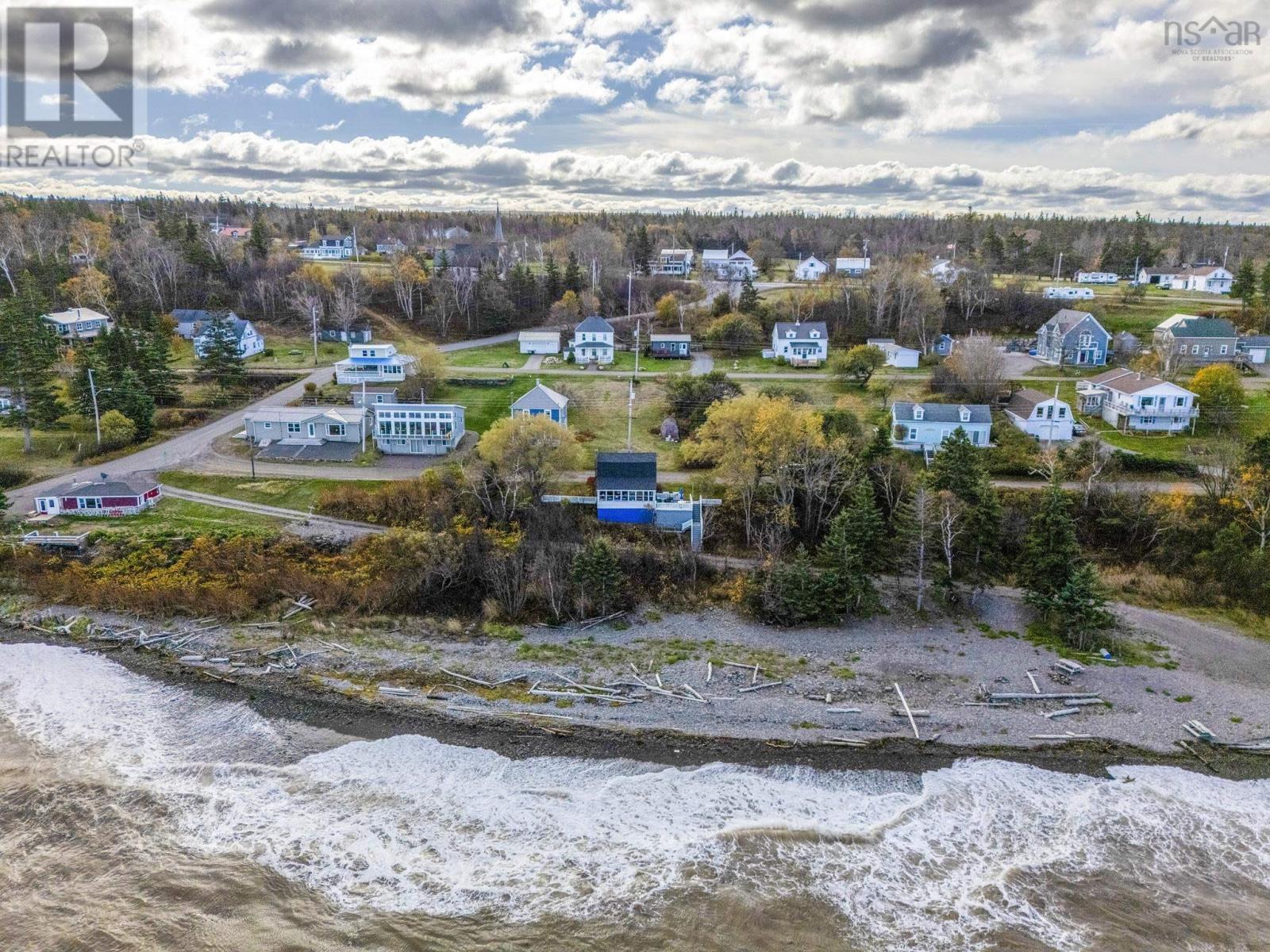 Property 24 of 33 of 33 Lower Street