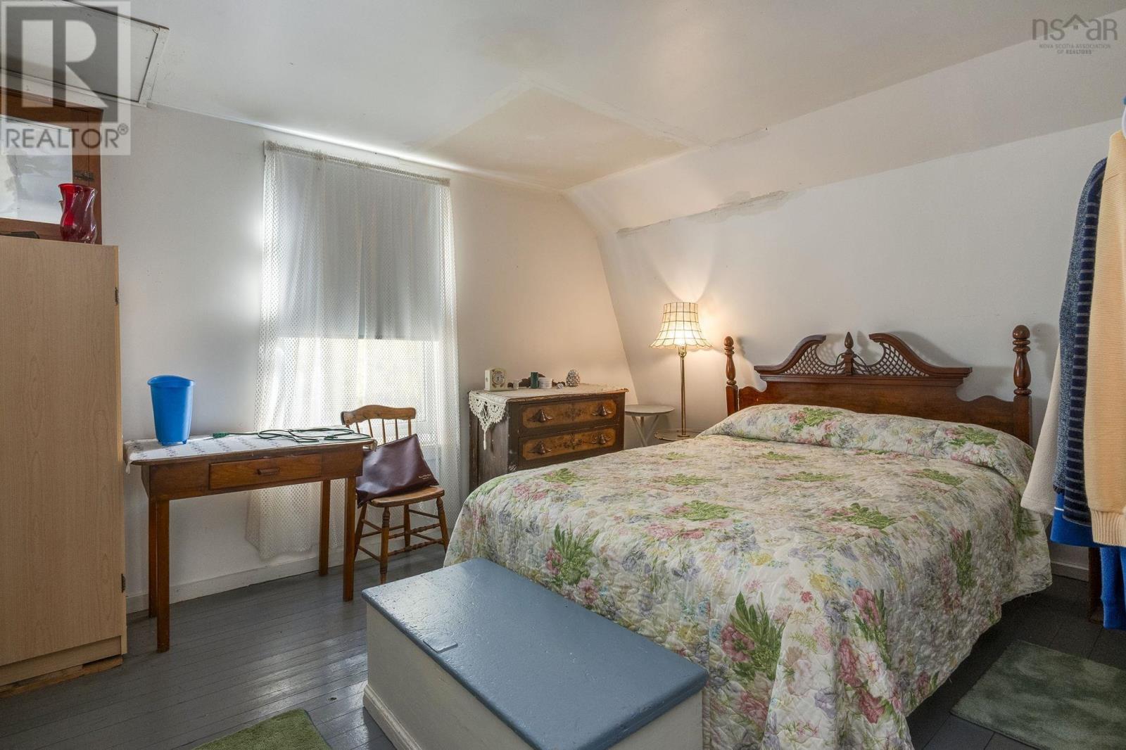 Property 22 of 33 of 33 Lower Street